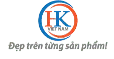 Đồng Phục HK