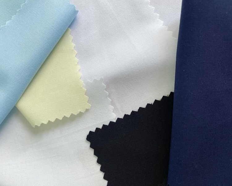 chat lieu vai may dong phuc