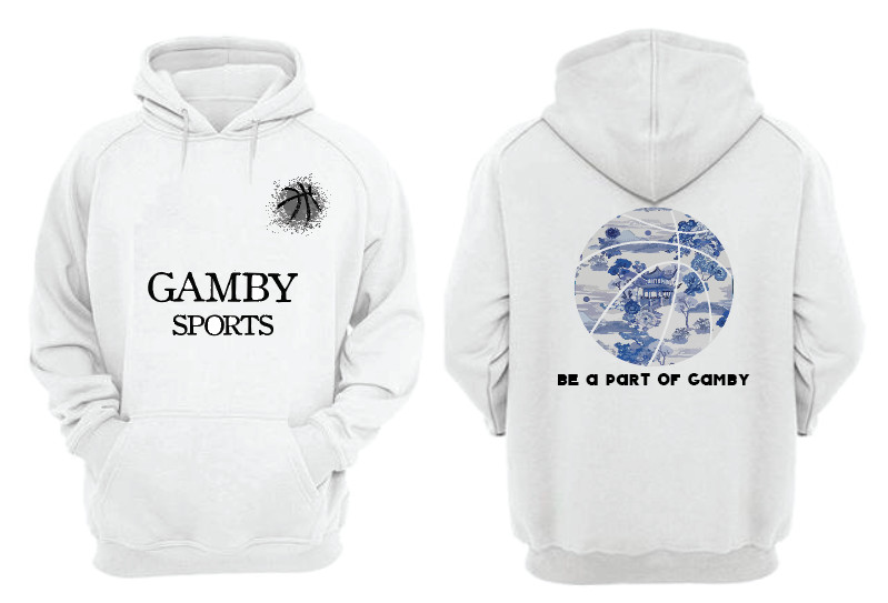 in theu ao dong phuc